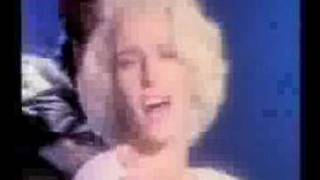 Bananarama - I Want You Back chords