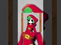 😭La Razon Del Rediseño De Liki #nintendo #liki #likirial #shyguy #shygal #mariobros #shygirl