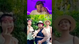 Try Not Laugh 574 🤣