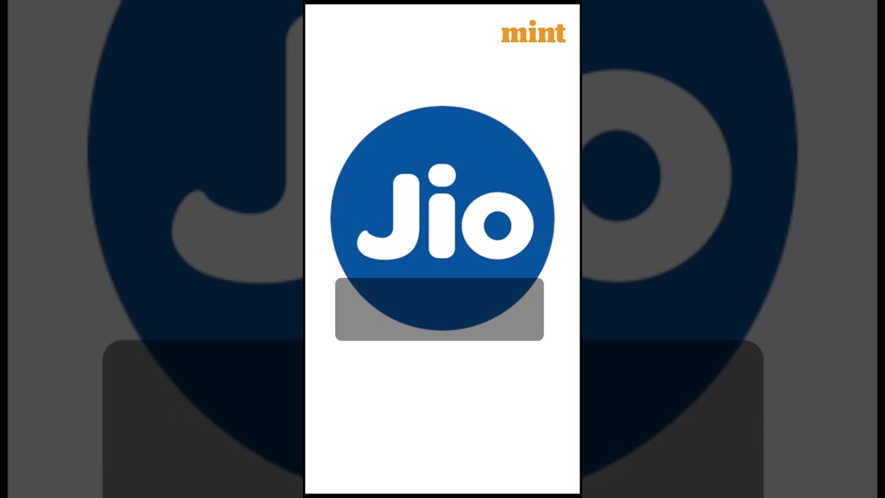 Reliance Jio- Justdial Deal: How It Will Help RIL In Future - Gizbot News