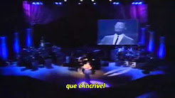 Nat King Cole e Natalie Cole - Unforgettable