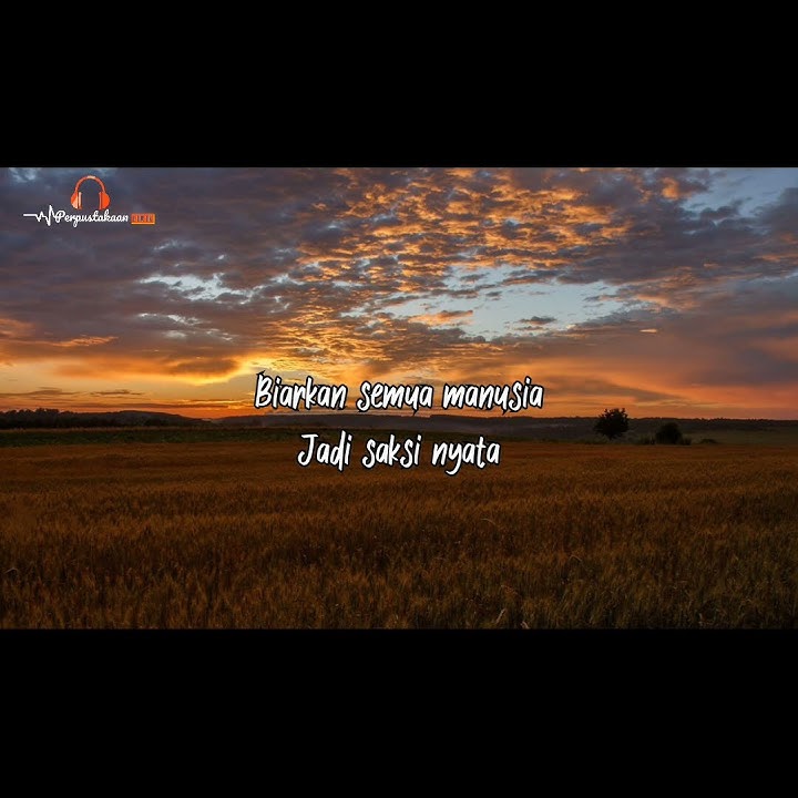 Download lagu Andmesh - Anugerah Terindah || Lirik Lagu #andmesh #liriklagu #anugerahterindah #laguviral