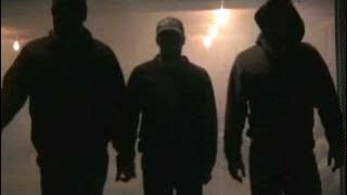 Arms (Christina Perri Cover) by The Marshall Boys