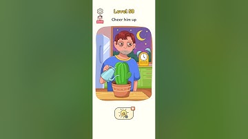 Dop 5 level 58 Solution / DOP 5: Delete One Part Level 58 Walkthrough Solution