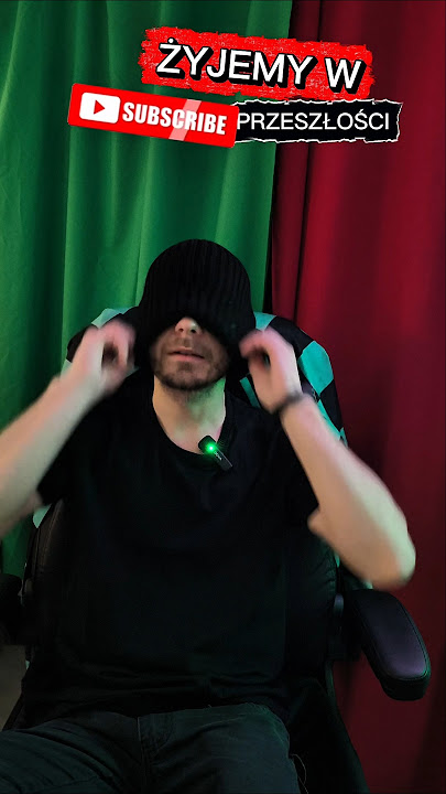 You're living in the past. #funfact #brain #perception #mind #consciousness #science #mindblown #...