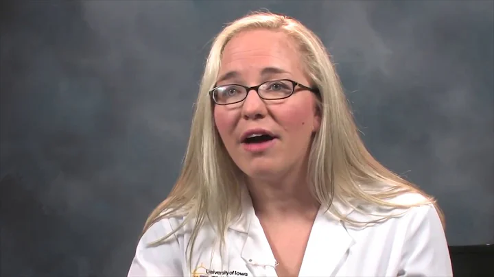 Rebecca Benson, MD