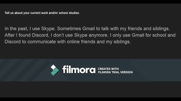Discord HypeSquad Application Video