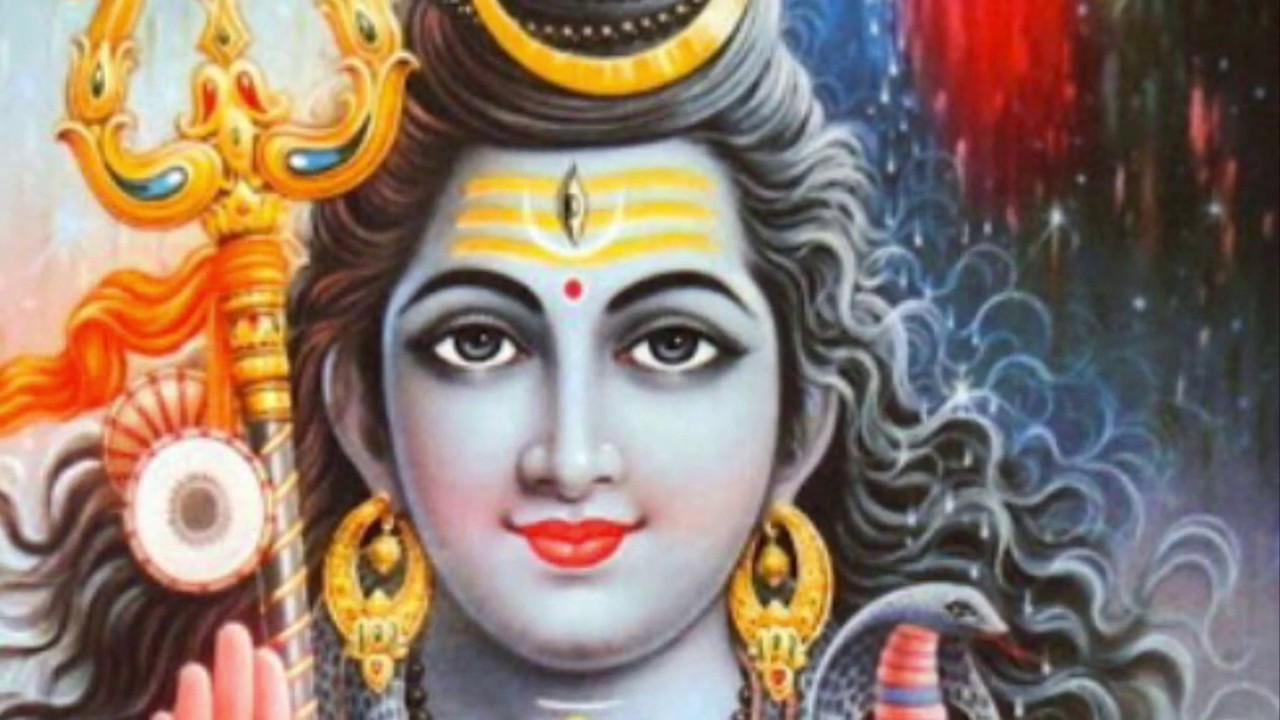 om namah shivaya song spb om namah shivaya song spb