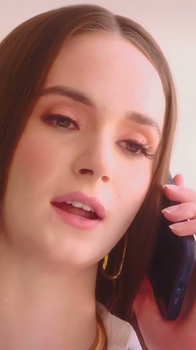 Hazel Moore one of the best hot scene #hollywood #bollywood #viral #viralshort 🥵🥶❣️💥 #rare