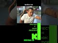 ASI NO JUEGA PERU / POBRE SHULLS #show #music #kickperu #clips #humor #viral #perú