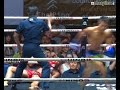 Muay Thai Fight-Messi vs Santafaa (เมสซี่ vs สะท้านฟ้า), Lumpini Stadium, Bangkok, 15.3.16