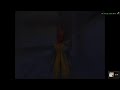 Retro Achievements+Bonus Subset: Dragon Quest VIII: Journey of the Cursed King (PS2)