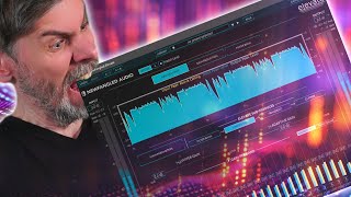 Newfangled Elevate but its Bitwig only
Iβve gotten a lot of requests to try and recreate *Elevate* by *Newfangled Audio* in Bitwig, and here I am, giving it a shotβand honestly, itβs a tough challenge. Elevate is a highly regarded and beloved mastering multiband limiter. Many Linux users, however, would love to use it, but since iLok isnβt available on Linux, theyβve been searching for an alternative. So, letβs see what we can come up with! Download here: https://bit.ly/40Cp6um
Video transcribed, summarized and Q&A on my Blog (no ads): https://polarity.me/posts/polarity-music/2025-01-17-elevate-for-bitwig-mastering-limiter/
π Support me on Patreon: https://bit.ly/3PgbxZz
π° donate via Paypal: https://bit.ly/3cae9t8
π§ my Music: https://polarity.bandcamp.com/
πΎ my Tools: https://polarity.me/posts/articles/2024-08-04-polarity-tools/
π» my Gear: https://kit.co/polarity/polarity-music-kit
π Discord: https://discord.gg/eWwFBww
π Website: https://polarity.me
π Buy/Upgrade Bitwig Studio & Support me https://bit.ly/3yQEyDU
π VST/AU Plugin Deals https://bit.ly/3zcvo66 Newfangled Elevate but its Bitwig only