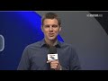 Weber Cup 2013 — Episode 1 — Part 1 of 4