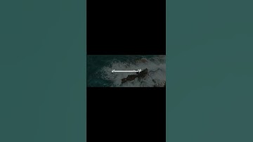 ‎يَا أَيُّهَا الْإِنسَانُ مَا غَرَّكَ بِرَبِّكَ الْكَرِيمِ | محمد صديق المنشاوي | سورة الإنفطار