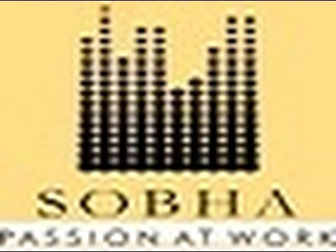 Sobha Magnolia Sale Resale Bangalore Bannerghatta Road Rent Location Price Floor Layout Plan Reviews