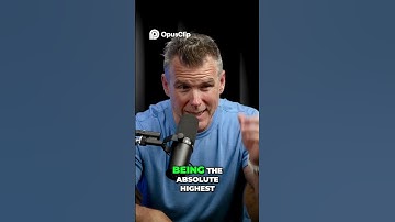 9 AI Skills to Dominate! Prompt Engineering Pays $50 $100 hr! #chatgpt #ai #tech