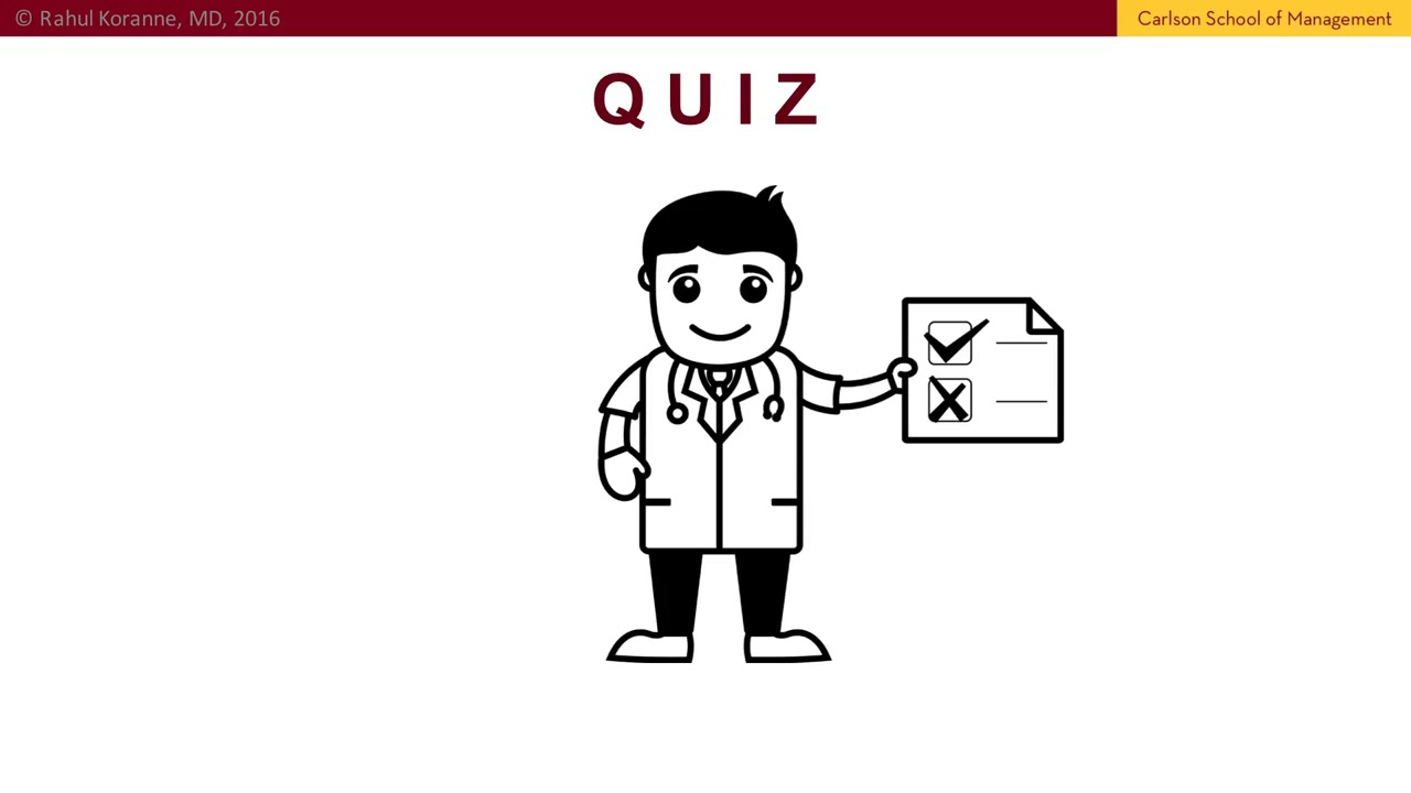 3 2 1 What Is A Long Term Acute Care Hospital LTACH Healthcare 3 2 1 What Is A Long Term Acute Care Hospital LTACH Healthcare