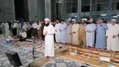 سامي عبدالرحمن الكردي تلاوة خاشعة جدااا
