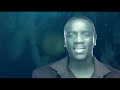 Capture de la vidéo Dj Felli Fel - Get Buck In Here (Official Hq Video) (Feat. Diddy, Ludacris, Akon & Lil Jon)