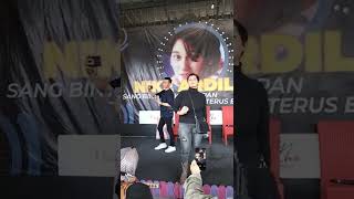 Download Lagu Conny dio \ MP3 Download Lagu Conny dio \ MP3