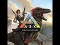 Ark smp #1