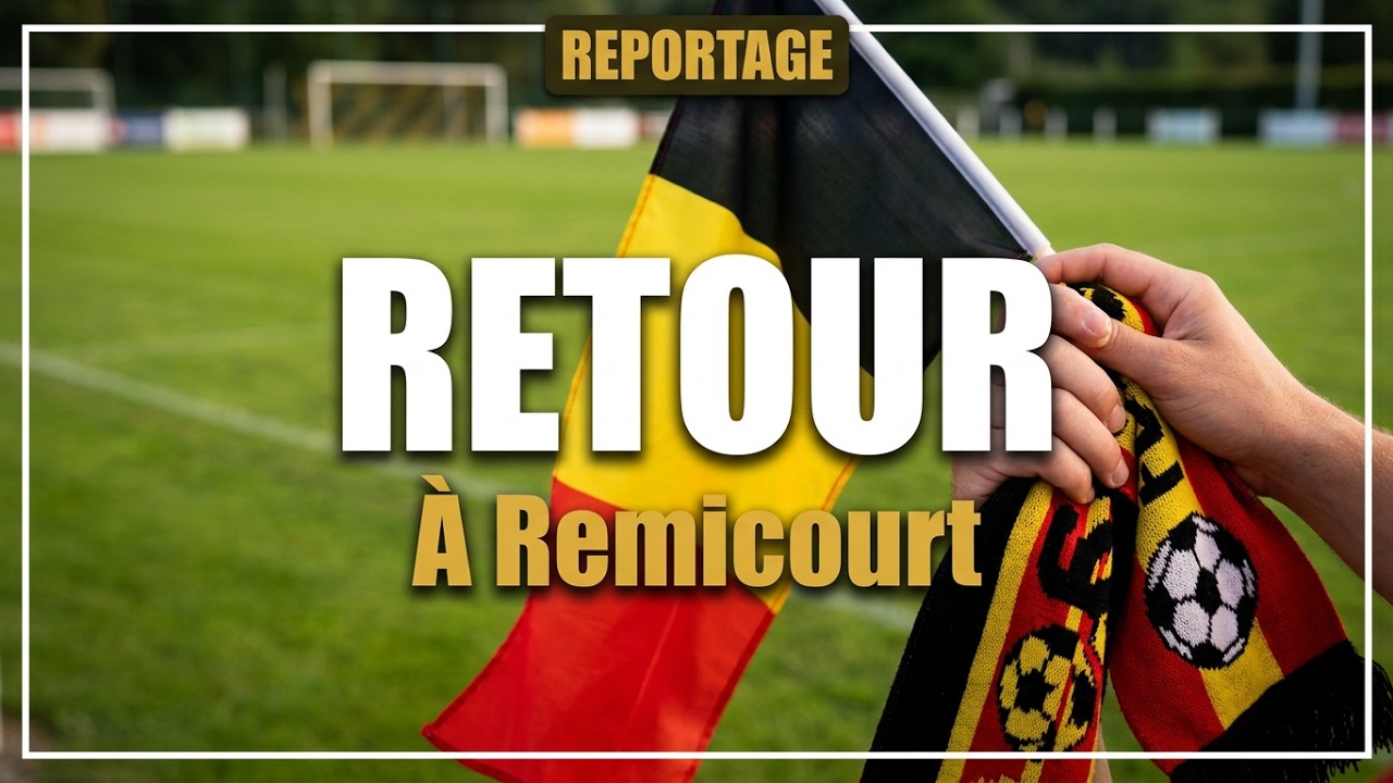 Emission Sportif'&Vous