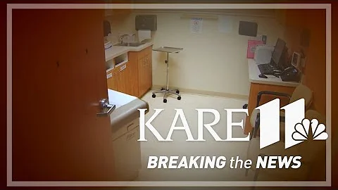 'A lot of unhappy people': Medicare enrollment is closed, but big concerns - and deadlines - remain