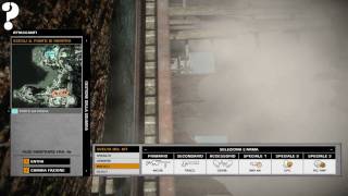 Battlefield Bad Company 2: Medic EPIC FAIL....No EPIC IDIOT!