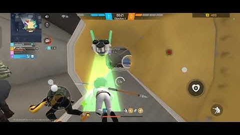 My first video in YouTube channel please support me if you support me I give my channel name new