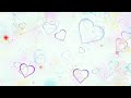 💌Internet Wala Love❤️ song lyrics