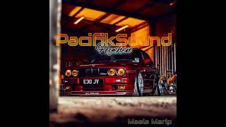 lucky Dubewar And Crime