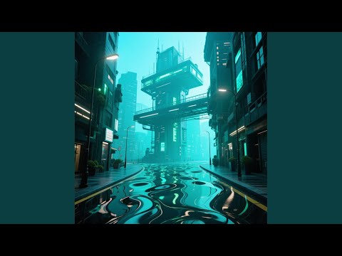 Liquid Streets Summit