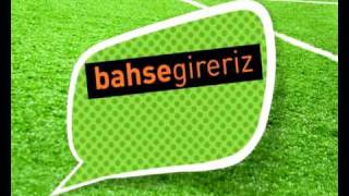 Tuttur.com- Bahse Gireriz/ 7/24 Canlı Yardım Resimi