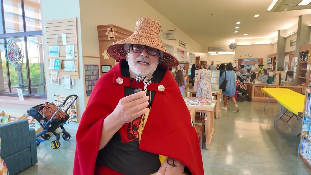 Bay Area Book Fest 2025