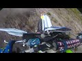 Wade Young's Winning Run From Red Bull 111 Megawatt | Enduro 2018
