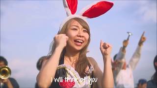 Usotsuki ウソツキ - Love Letter of a Lifetime Eng Sub一生分のラブレター