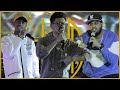 Fenn Al Qawafi Swagger Boy Mc Crime Hardboy المايك الموحد