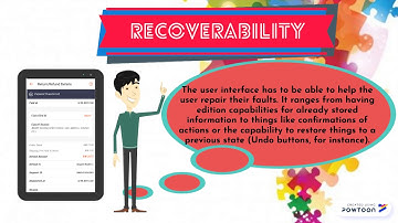 BCS1033 Software Engineering Semester I 2018/2019