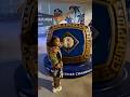 #jeanniemai takes #baby with #youngjeezy to her first #dodgers game #trending #sports #entertainment