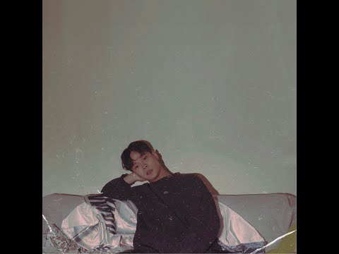 [Official MV]누케이 - 왜일까(feat. 김승민)(prod. OM6G)