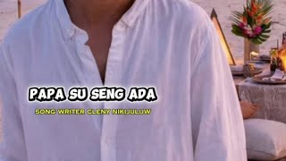 LAGU AMBON TERBAR 