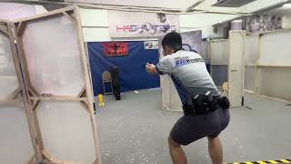 20230619 Hei@Hks IPSC Practice (5)