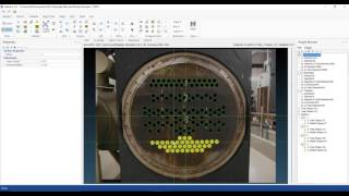 TubePro 5.0: Align Tubes Horizontally and Vertically Sample1 screenshot 5