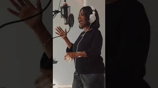 Cece Winans, We Worship you lord