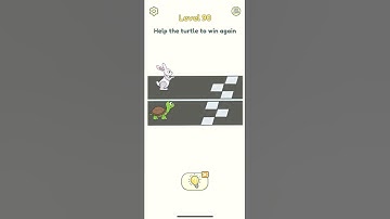 DOP 2 ( delete one part🔥😂)Level 90 #funny #games #shorts #viral #dop2 #music #dop2level #race