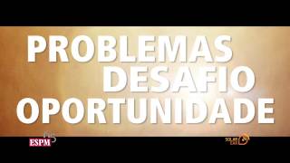 Espm - Educação E Empreendedorismo Que Transformam A Sociedade