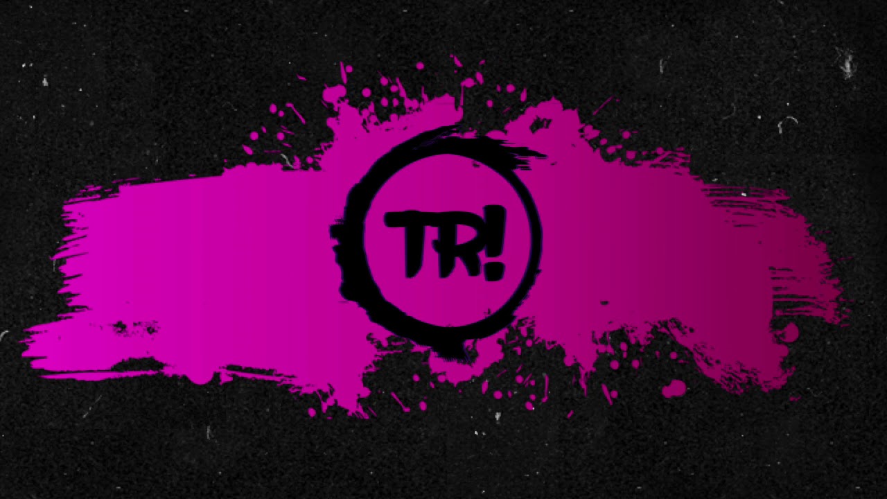 Livin' On Ghetto Mainstream Prayer (TR! Mashup)