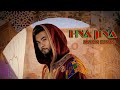Mounim Slimani HNA JINA Officiel Music Video By Hormonic 