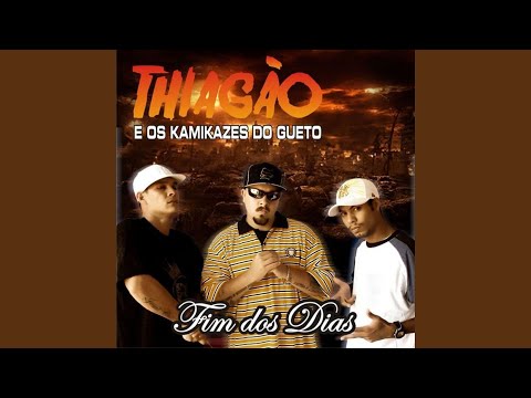 Fim dos Dias